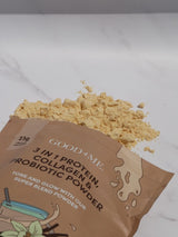 Good4Me 3 in 1 Protein, Collagen & Probiotics Powder (20% OFF)