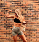 Good4Me 3 in 1 Protein, Collagen & Probiotics Powder (20% OFF)