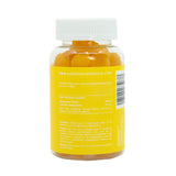 (WS) Magnesium