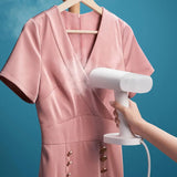 XIAOMI MIJIA Garment Steamer iron