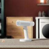 XIAOMI MIJIA Garment Steamer iron