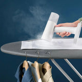 XIAOMI MIJIA Garment Steamer iron