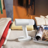 XIAOMI MIJIA Garment Steamer iron