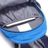Waterproof Climbing Backpack Rucksack 25L.
