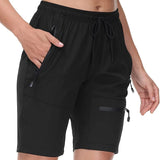 45836120653991|45836120686759|45836120719527|45836120916135|45836120948903