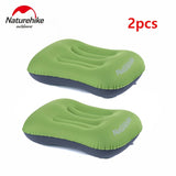 45836120293543|45836120490151