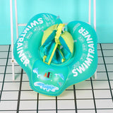 Baby Swimming Pool Bathing Inflatable