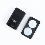 GPS Tracker