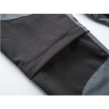 TRVLWEGO Hiking Pants Summer Boy’s Convertible.