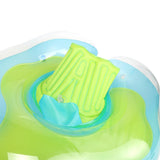 Baby Swimming Pool Bathing Inflatable