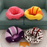 Baby Support Seat Sofa