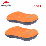 45836120326311|45836120522919