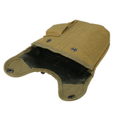 1L Outdoor Military Canteen Bottle.
