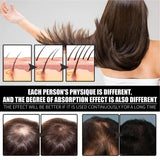 Hair Oils For Hair Growth With Biotin And Collagen