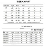 Quick Drying Elastic Pants Women.