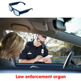 Glasses Camera HD 720P Video