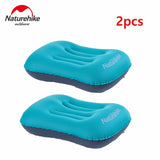 45836120260775|45836120391847