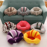 Baby Support Seat Sofa