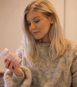 (WS) Hair, Skin & Nails