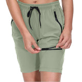 45836120752295|45836120785063|45836120817831|45836120850599|45836120883367