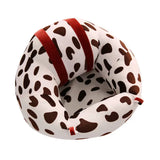 Baby Support Seat Sofa