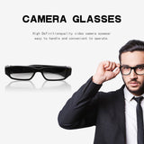 Glasses Camera HD 720P Video