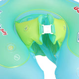 Baby Swimming Pool Bathing Inflatable
