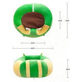 Baby Support Seat Sofa