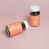 Iron: Energy Support