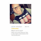 4 FOR $99 DEAL (Limited Time ONLY)