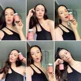 Apple Cider Vinegar: Detox