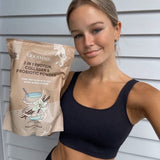 Good4Me 3 in 1 Protein, Collagen & Probiotics Powder (20% OFF)