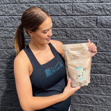 Good4Me 3 in 1 Protein, Collagen & Probiotics Powder (20% OFF)