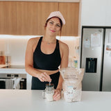 Good4Me 3 in 1 Protein, Collagen & Probiotics Powder (20% OFF)