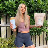 Good4Me 3 in 1 Protein, Collagen & Probiotics Powder (20% OFF)