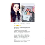 Monthly Subscription (Subscribe & Save)