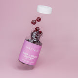 Sleep & Stress Support (Ashwagandha)