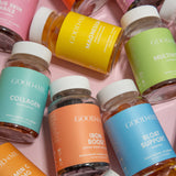 5 FOR $69 DEAL (75% OFF)