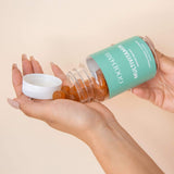 (WS) Multi-Vitamin