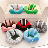 Baby Support Seat Sofa