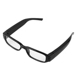 Glasses Camera HD 720P Video